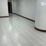 48 m² Office for rent in Parque de los Pies Descalzos, Medellín, Medellín