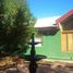 4 Bedroom House for sale in Calama, El Loa, Calama