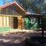 4 Bedroom House for sale in Calama, El Loa, Calama