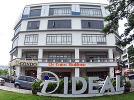 2.32 m² Office for rent in Bayan Lepas, Barat Daya Southwest Penang, Bayan Lepas