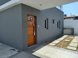 2 Bedroom House for sale in Parana, Entre Rios, Parana