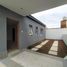 2 Bedroom House for sale in Parana, Entre Rios, Parana