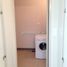 3 Habitación Apartamento en alquiler en An Phu, Ho Chi Minh City, An Phu, District 2, Ho Chi Minh City, Vietnam