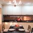 3 Habitación Apartamento en alquiler en An Phu, Ho Chi Minh City, An Phu, District 2, Ho Chi Minh City, Vietnam
