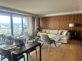 Appartement 3 chambre à vendre à Alvaro Obregon, Mexico City, Alvaro Obregon