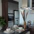 2 Bedroom Condo for sale in San Agustin Tlaxiaca, Hidalgo, San Agustin Tlaxiaca