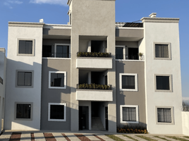 2 Bedroom Condo for sale in San Agustin Tlaxiaca, Hidalgo, San Agustin Tlaxiaca