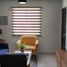 2 Bedroom Condo for sale in San Agustin Tlaxiaca, Hidalgo, San Agustin Tlaxiaca