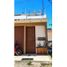 2 Bedroom Apartment for rent in Morales, San Martin, Morales, San Martin, San Martin