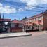 Studio Villa for sale in Funza, Cundinamarca, Funza