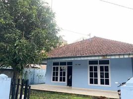 4 Bedroom House for sale in Tasikmalaya, West Jawa, Cihideung, Tasikmalaya