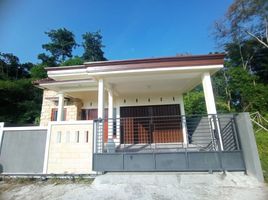 3 Kamar Rumah for sale in Ngemplak, Sleman, Ngemplak