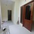 3 Kamar Rumah for sale in Ngemplak, Sleman, Ngemplak