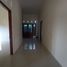 3 Kamar Rumah for sale in Ngemplak, Sleman, Ngemplak