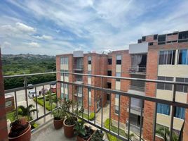 3 Habitación Apartamento en venta en San Jose De Cucuta, Norte De Santander, San Jose De Cucuta