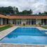 3 Habitación Villa en venta en Pereira, Risaralda, Pereira