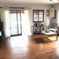 3 Bedroom House for sale in General Sarmiento, Buenos Aires, General Sarmiento