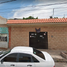 4 Habitación Casa en venta en Torreon, Coahuila, Torreon