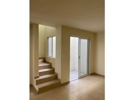 2 Schlafzimmer Villa zu verkaufen in Tijuana, Baja California, Tijuana