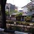 8 Bedroom House for sale in Kelapa Gading, Jakarta, Kelapa Gading, Jakarta Utara, Jakarta