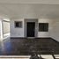 Maison 3 chambre à vendre à Guadalupe, Nuevo Leon, Guadalupe