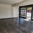 Maison 3 chambre à vendre à Guadalupe, Nuevo Leon, Guadalupe