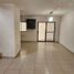 Maison 3 chambre à vendre à Guadalupe, Nuevo Leon, Guadalupe