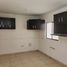 Maison 3 chambre à vendre à Guadalupe, Nuevo Leon, Guadalupe