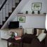 2 Bedroom House for sale in Angat, Central Luzon, Angat