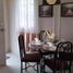 2 Bedroom House for sale in Angat, Central Luzon, Angat