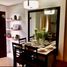 2 Bedroom House for sale in Angat, Central Luzon, Angat