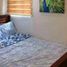 2 Bedroom House for sale in Angat, Central Luzon, Angat