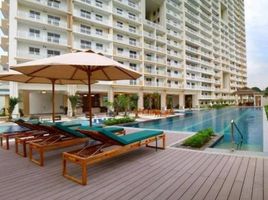 1 Bedroom Condo for sale at Viera Residences, Quezon City