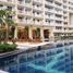 1 Bedroom Apartment for sale at Viera Residences, Quezon City