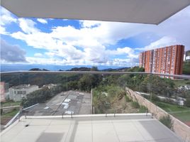 3 Habitación Departamento en venta en Manizales, Caldas, Manizales