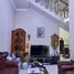 5 Habitación Villa en venta en Lowok Waru, East Jawa, Lowok Waru, Malang Regency, East Jawa