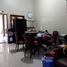5 Habitación Villa en venta en Lowok Waru, East Jawa, Lowok Waru, Malang Regency, East Jawa
