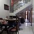 5 Habitación Villa en venta en Lowok Waru, East Jawa, Lowok Waru, Malang Regency, East Jawa