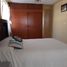 3 Schlafzimmer Haus zu verkaufen in Cuautitlan, Mexico, Cuautitlan