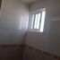3 Schlafzimmer Haus zu verkaufen in Cuautitlan, Mexico, Cuautitlan