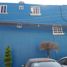 3 Schlafzimmer Haus zu verkaufen in Cuautitlan, Mexico, Cuautitlan
