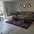 2 Habitación Apartamento en alquiler en Azcapotzalco, Ciudad de México, Azcapotzalco, Ciudad de México