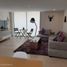 2 Habitación Apartamento en alquiler en Azcapotzalco, Ciudad de México, Azcapotzalco, Ciudad de México