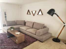 2 Habitación Apartamento en alquiler en Azcapotzalco, Ciudad de México, Azcapotzalco, Ciudad de México