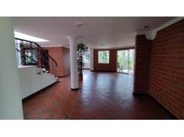 5 Habitación Casa en alquiler en Antioquia, Envigado, Antioquia