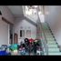 11 Schlafzimmer Haus zu verkaufen in Tenggilis Mejoyo, East Jawa, Tenggilis Mejoyo