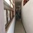 11 Schlafzimmer Haus zu verkaufen in Tenggilis Mejoyo, East Jawa, Tenggilis Mejoyo