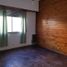 Appartement 2 chambre à vendre à Quilmes, Buenos Aires, Quilmes
