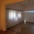 Appartement 2 chambre à vendre à Quilmes, Buenos Aires, Quilmes