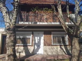 Appartement 2 chambre à vendre à Quilmes, Buenos Aires, Quilmes